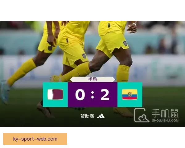 世界杯精彩赛事尽在这里，实时比分分析与专业体育竞猜全攻略